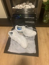 Kaepa Men’s Trainers Size UK