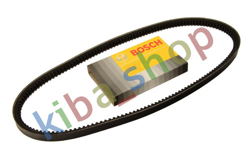 Belt width length 975 - 13,