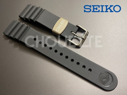 Oem seiko marinemaster - oem,