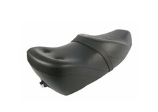 Vespa PX / LML 2T Seat King &