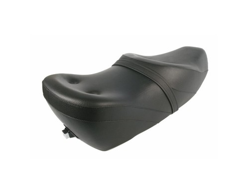 Vespa lml seat king - /,