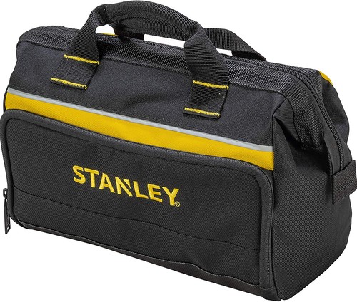 Stanley tools tool - tools,