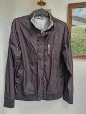 Fly53 2010 Jacket - Medium