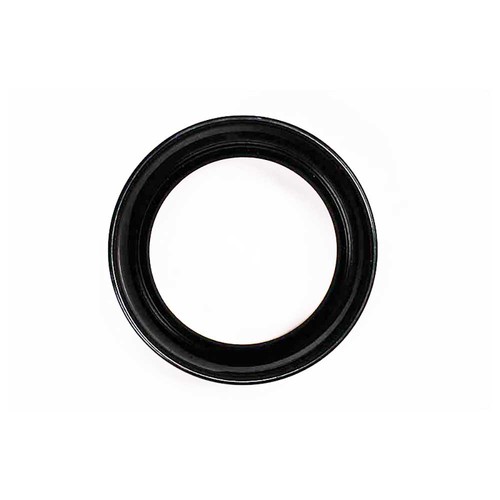 894763m5 rear axle - rear,