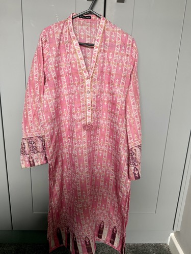 Pakistani designer junaid - designer,