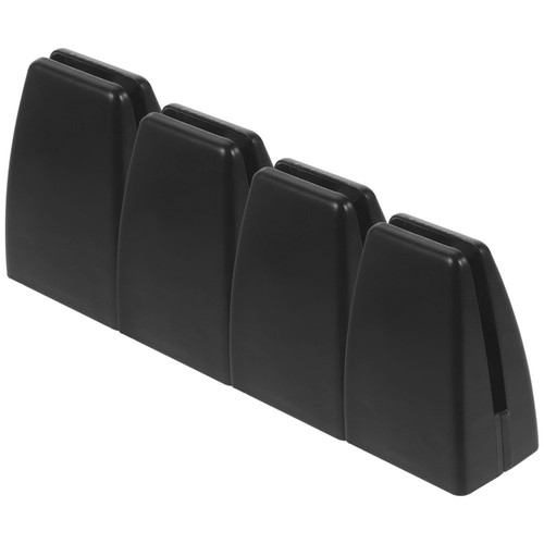 Pcs adjustable office - 4,