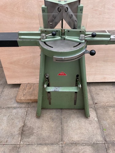 Framing equipment morso - framing, /