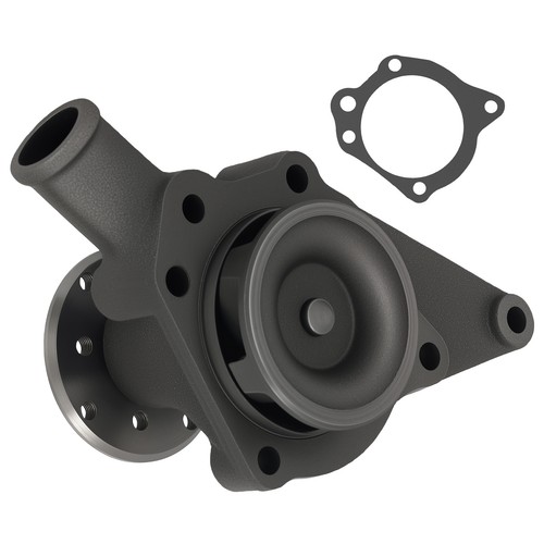 Coolant pump for austin - coolant, 1800