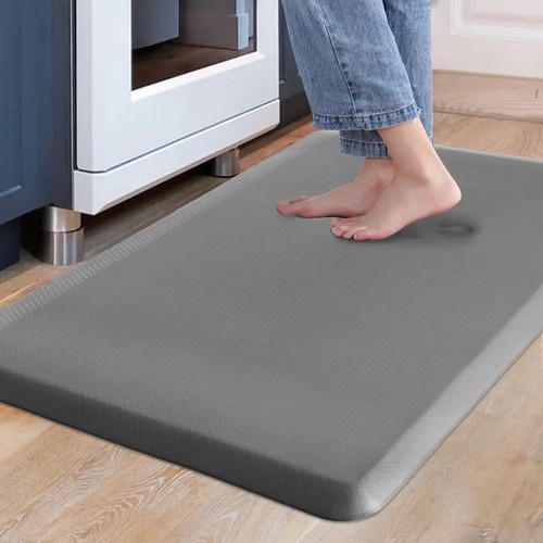 Waterproof anti fatigue mat - waterproof,