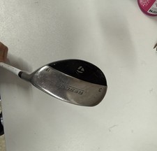 Taylor made M10 Rescue Wood 19