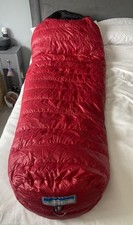 Western Mountaineering