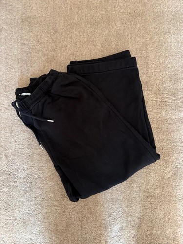 Zara ladies soft comfy