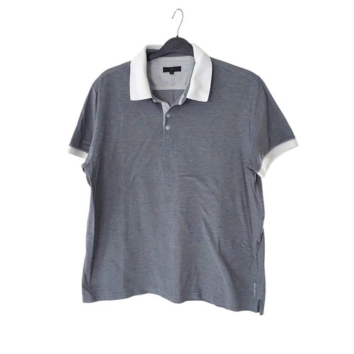 Jasper conran mens - mens, shirt