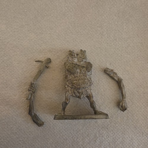 Tsr ral partha ettin two - ral,