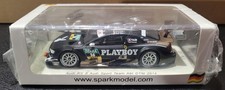 Spark 1/43 Audi RS 5 Sport