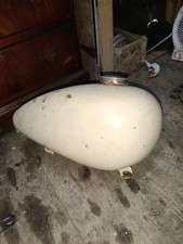 harley davidson,Triumph