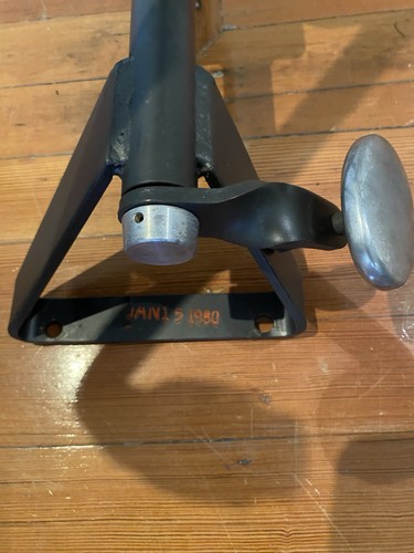 Herman miller eames aluminum - herman,