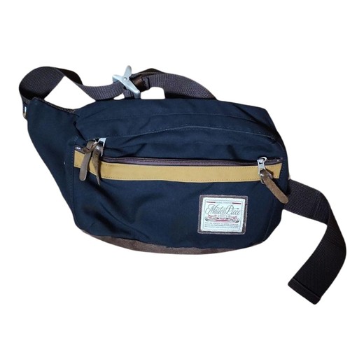 Journal standard masterpiece - journal,