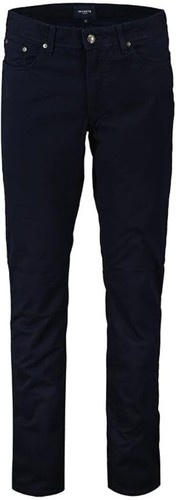 Brand new hackett london - new,