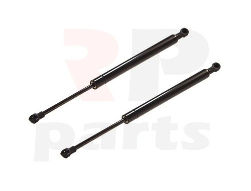 For bmw e90 - 3,
