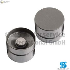 4x TAPPET 50007602 FOR