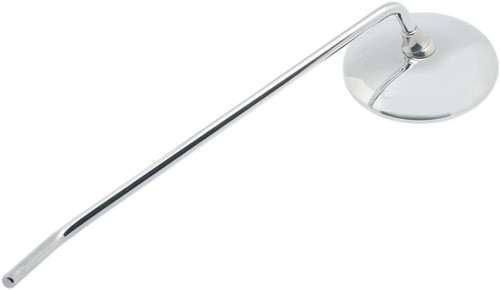 Parts europe oem style mirror - parts,
