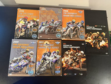 FIM speedway Grand prix