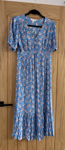 Brand new stunning summer - brand,