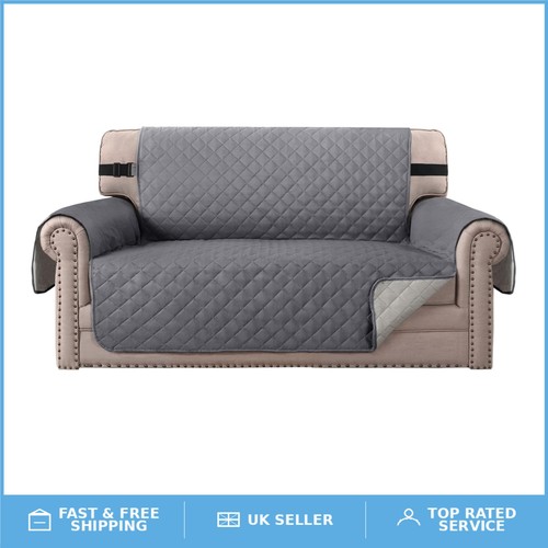Durable water repellent sofa - repellent,