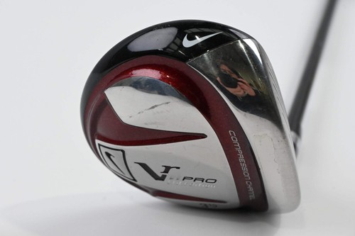 Nike pro ltd wood - #3, /