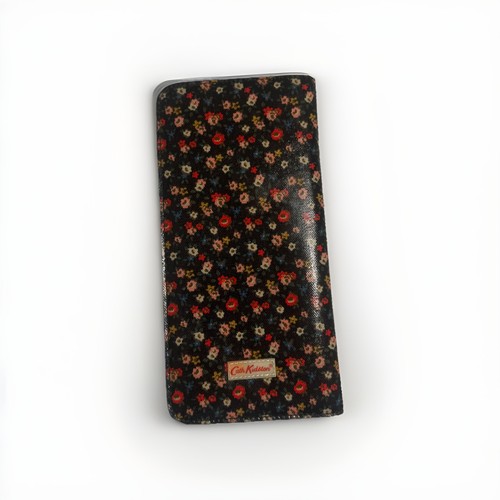 Cath kidston slim pocket purse - kidston,