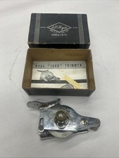 HYDE 1000 WALLPAPER TRIMMER in