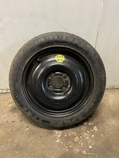 FORD FIESTA MK7 2008-2017