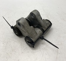 ♻️ Kawasaki Gpz 1000 rx Zx 1000 A1 1986 - 1988 Front Engine Mount Brackets ♻️