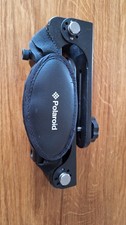 Polaroid Flash/Tripod Bracket  PLBR36