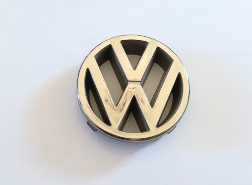 Volkswagen golf mk3 passat - golf,