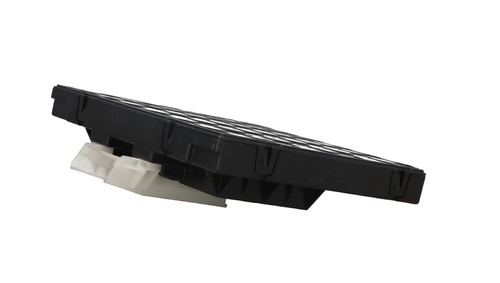 5wa937086bc comfort module - 5wa937086bc,