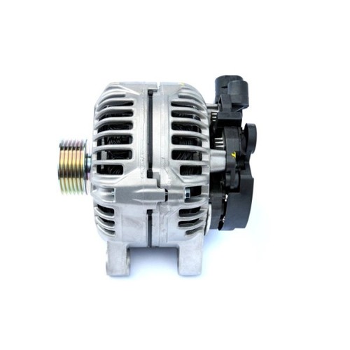 New hella ca1509ir alternator - new,