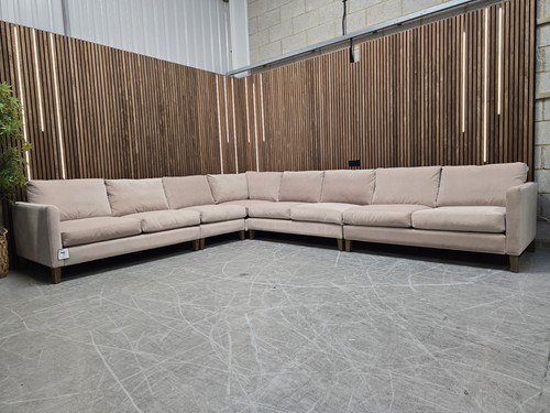 Sofa com izzy modular - sofa.com,