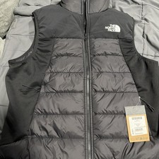 The North Face Synthetic