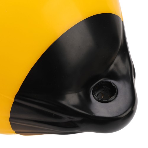 Boat mooring buoys bumper - mooring,