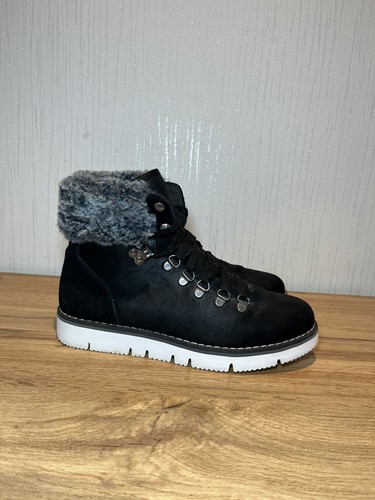 Skechers womens bobs rocky - womens,