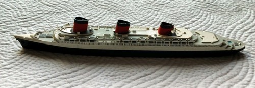 1250 mercator 519 s - 1/1250~mercator-m, 519~"s/s