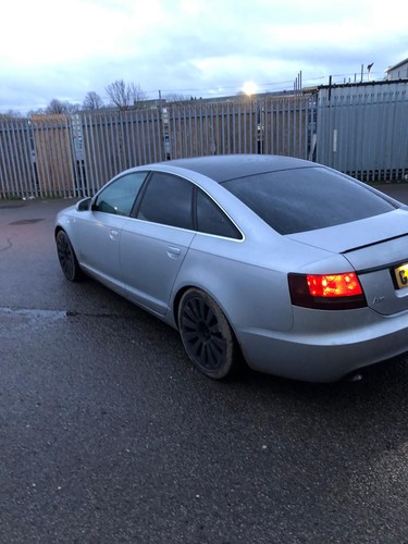 Audi 0 tdi s - 2.0,