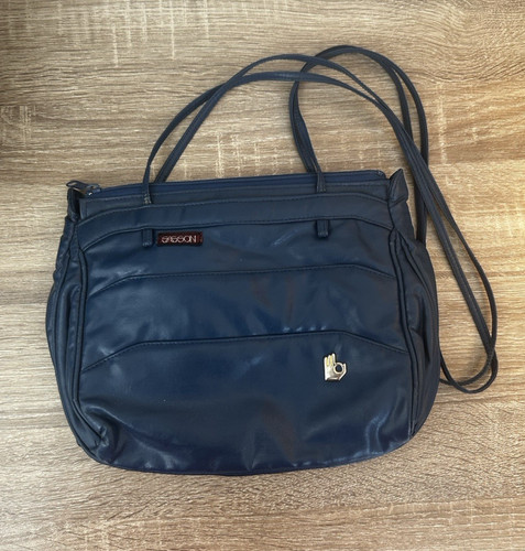Vintage vidal sasson - vintage,
