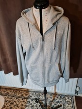 Lee Cooper Originals Men's