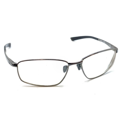 Nike avid ev0589 - ev0589, 004