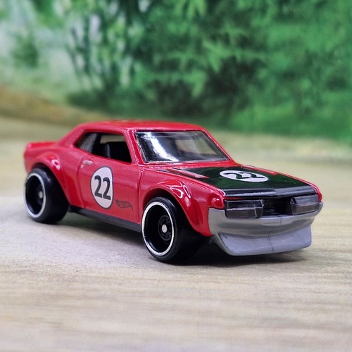 Hot wheels toyota - wheels, celica