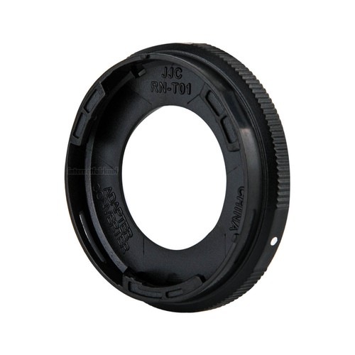 Jjc t01 adapter - adapter, olympus