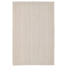 Brand new ikea tiphede rug - ikea,